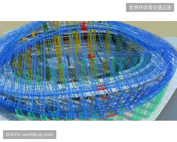 场馆公共信号生产配套升级投入巨大，但盲目堆砌硬件为何消解了整体运营利润