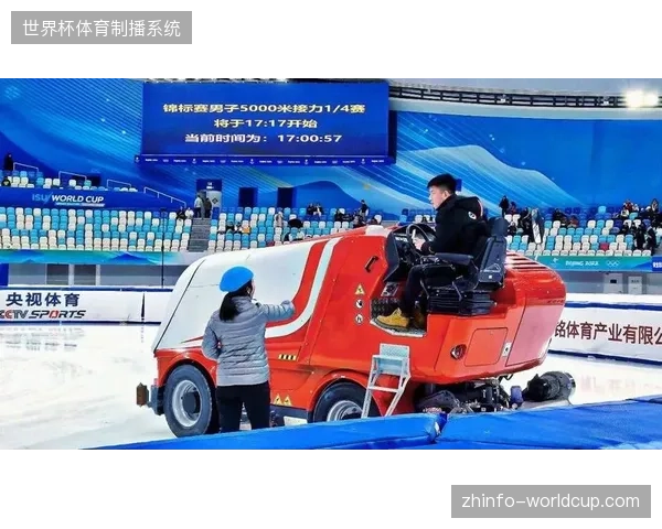 2026年赛事环保指标建设投入过重抵消了场馆运维方的实际响应能力