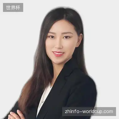 程鑫