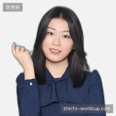 范泽涵
