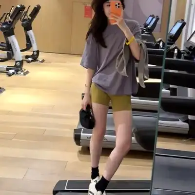 廖铭铭