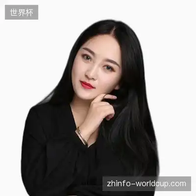 龙瑞凡