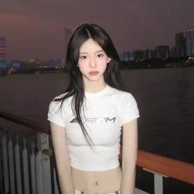 徐龙