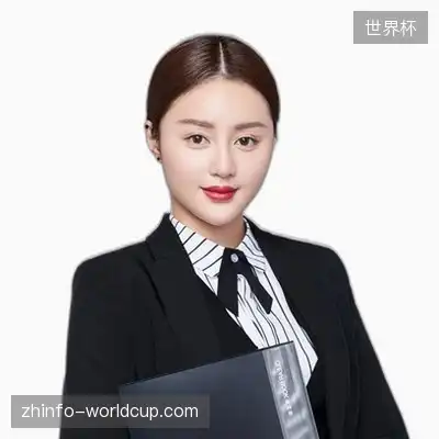 朱云彤